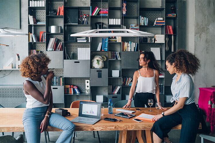 Machine Learning A-Z™: Hands-On Python & R In Data Science Machine Learning A-Z™: Hands-On Python & R In Data Science