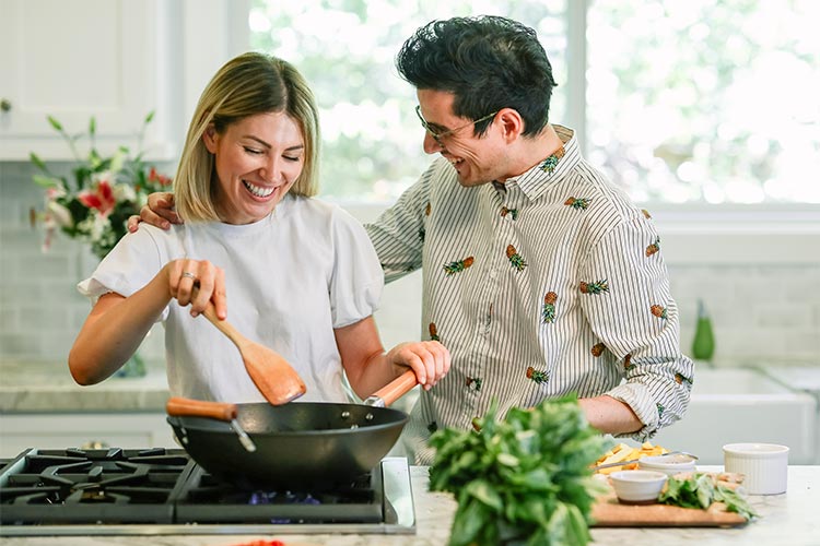 Internationally Accredited Diploma Certificate Internationally Accredited Diploma Certificate