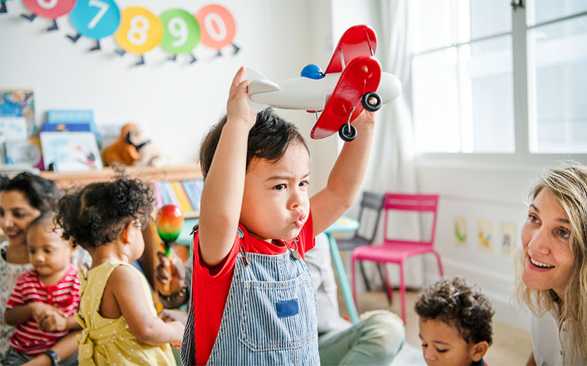 Equivalent fractions and comparing fractions Equivalent fractions and comparing fractions