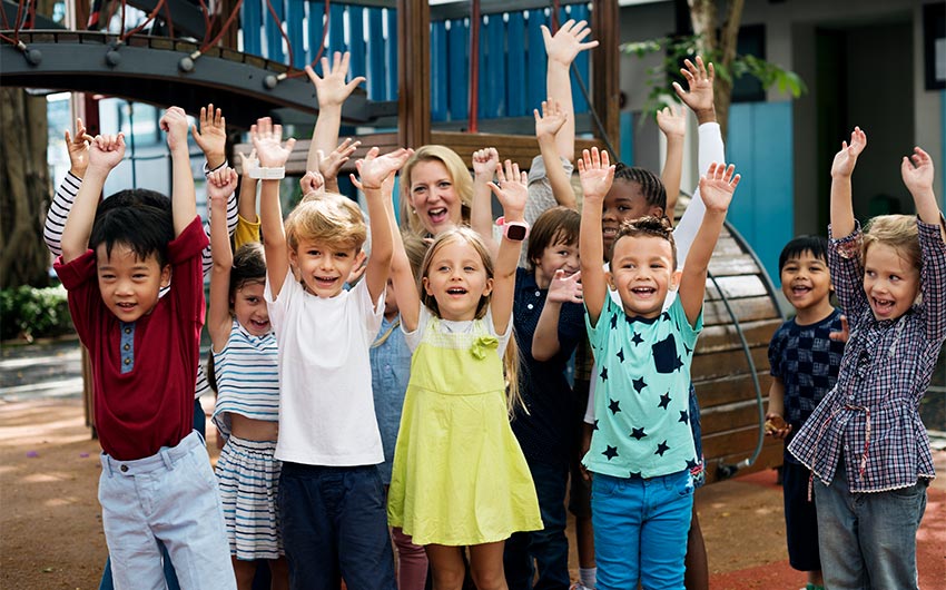 The unit circle definition of sine, and cosine The unit circle definition of sine, and cosine