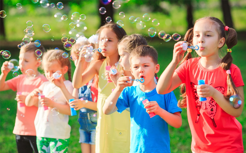 Thinking about multi variable functions Thinking about multi variable functions