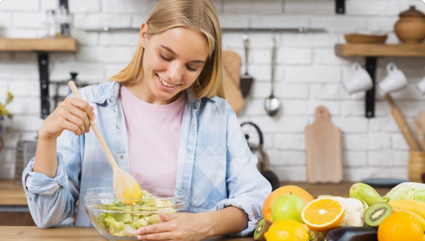 Entrepreneurship in Food and Beverage Entrepreneurship in Food and Beverage