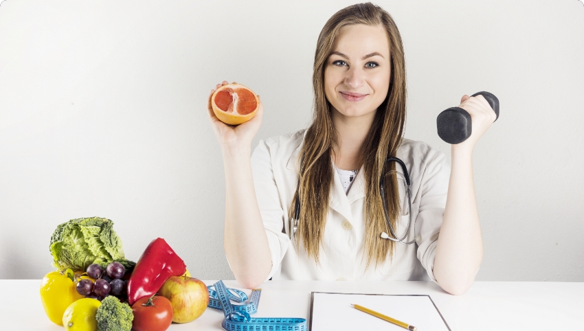 Exploring English: Food and Culture Exploring English: Food and Culture