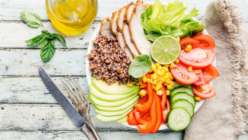 Learn How to Bake with BBC Good Food Learn How to Bake with BBC Good Food