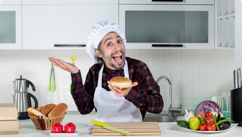 Introduction to Sustainable Practices in Food Service Introduction to Sustainable Practices in Food Service