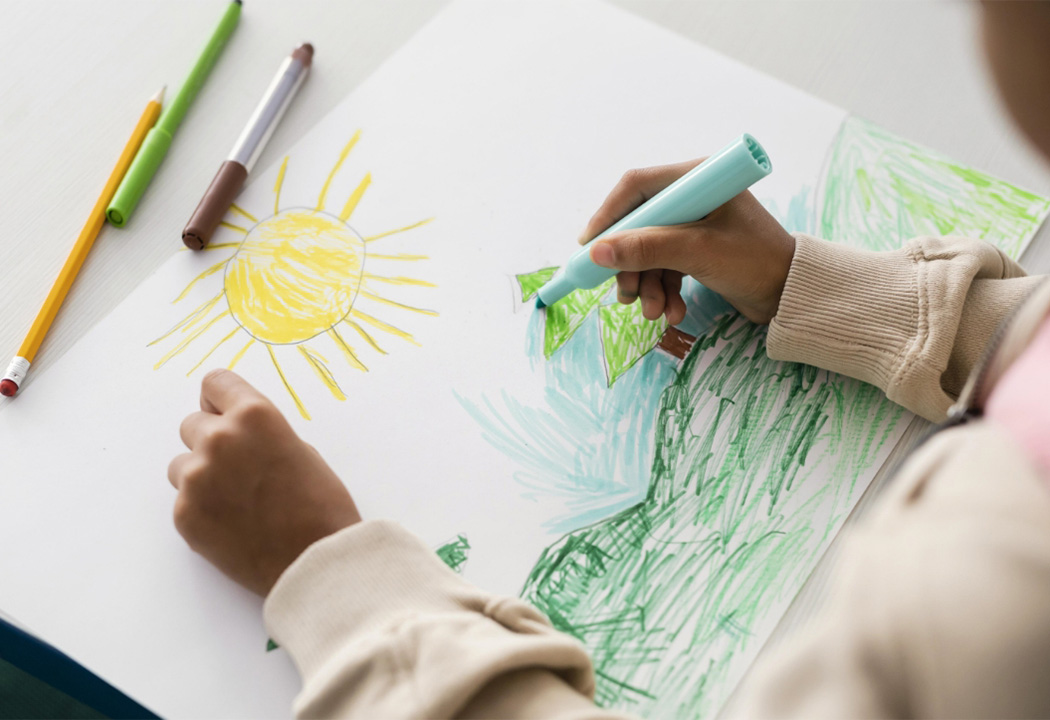 How to Draw Cute Cartoon Characters How to Draw Cute Cartoon Characters