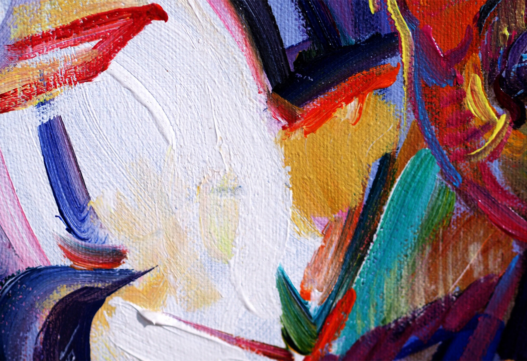 Digitally Painting Light and Color: Amateur to Master Digitally Painting Light and Color: Amateur to Master