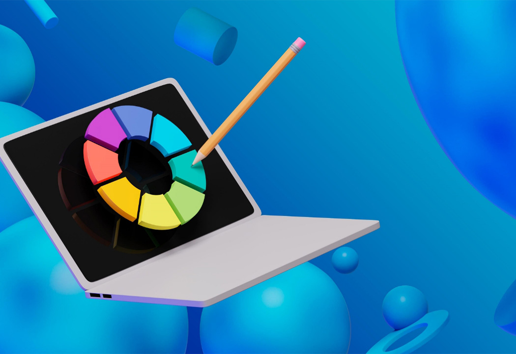 Financial Modeling and Analysis: Strategies Financial Modeling and Analysis: Strategies