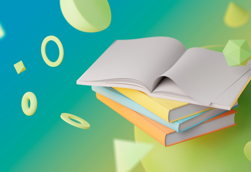 Creative Writing Workshop: Crafting Creative Writing Workshop: Crafting